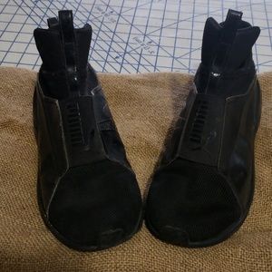 Puma Fierce core cross trainer